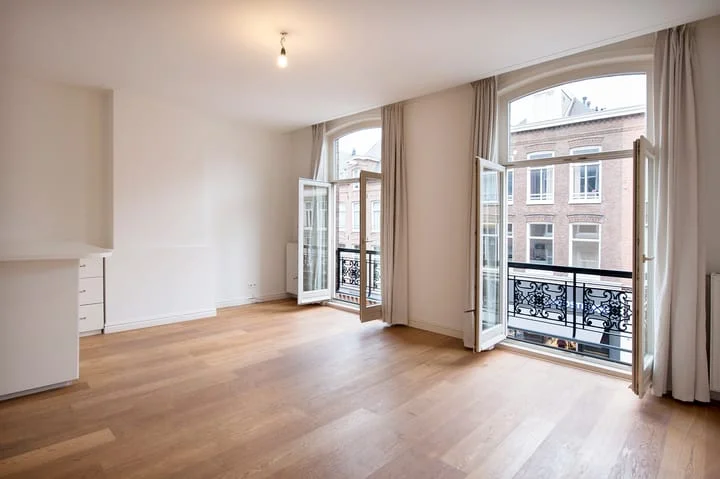 Rental property 2