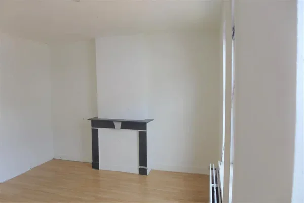 Rental property 2