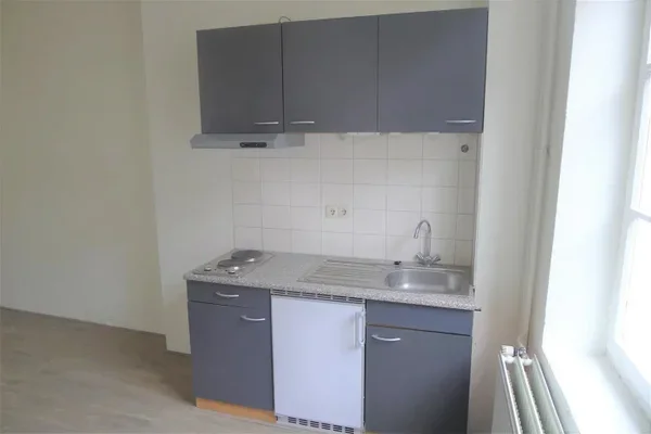 Rental property 2