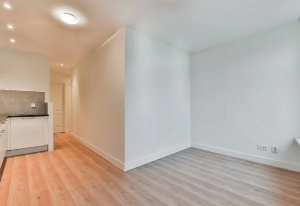 Rental property 2