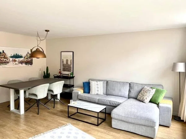 Rental property 2