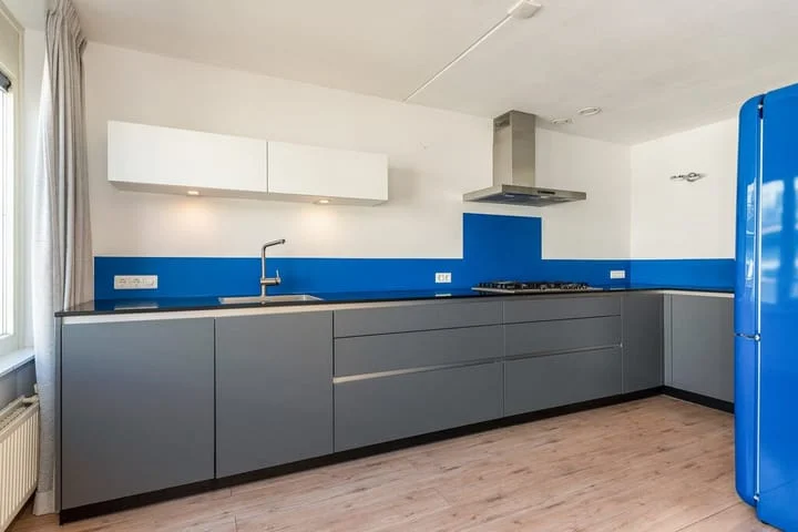 Rental property 2