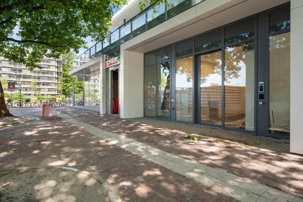 Rental property 2