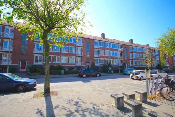 Rental property 2