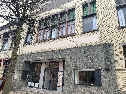 Rental property 2