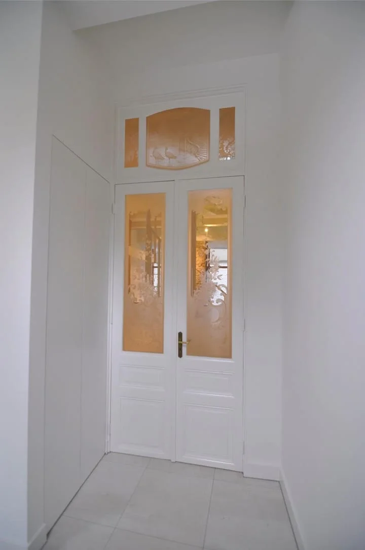 Rental property 2