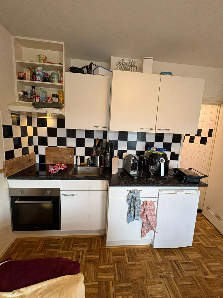Rental property 2