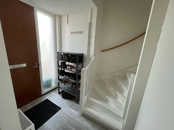 Rental property 2