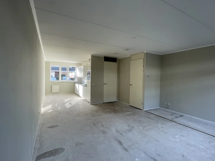 Rental property 2