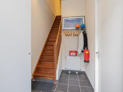 Rental property 2
