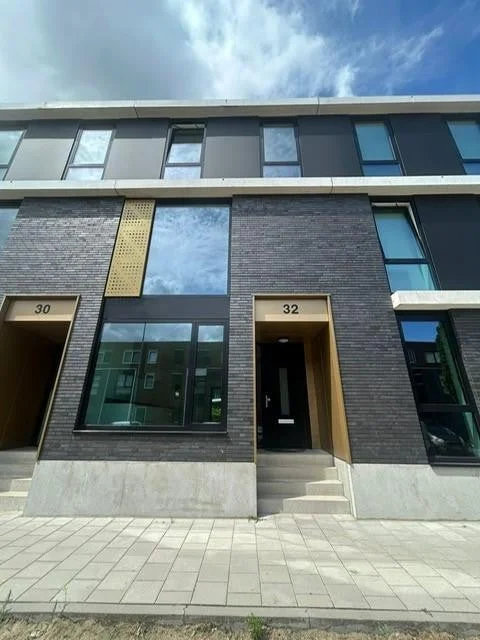 Rental property 2