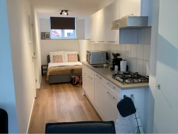 Rental property 2