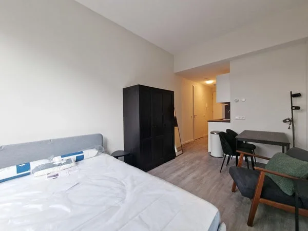 Rental property 2
