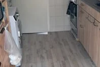 Rental property 2