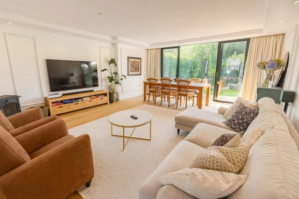 Rental property 2
