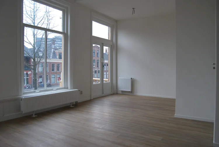 Rental property 2