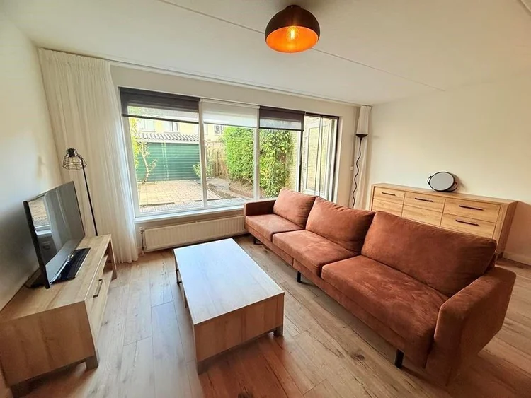 Rental property 2