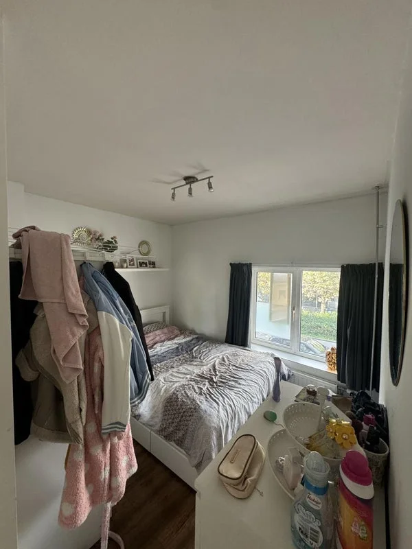 Rental property 2