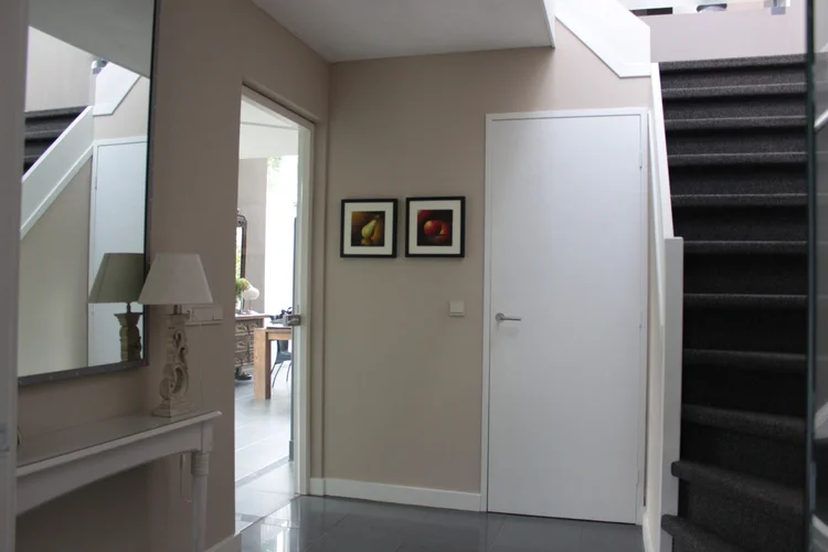 Rental property 2
