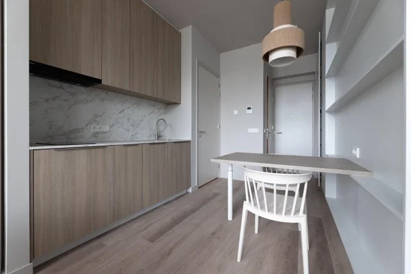 Rental property 2