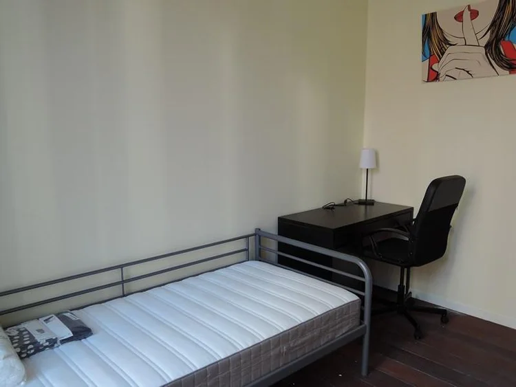 Rental property 2