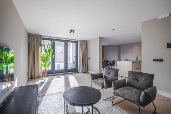 Rental property 2