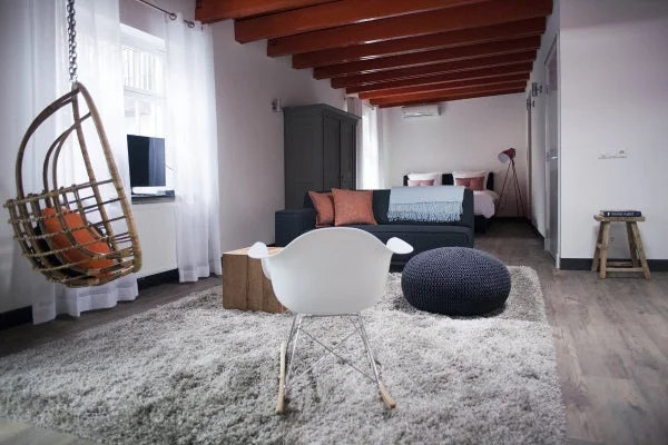 Rental property 2