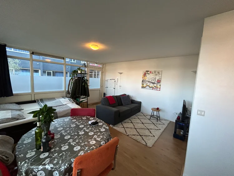 Rental property 2