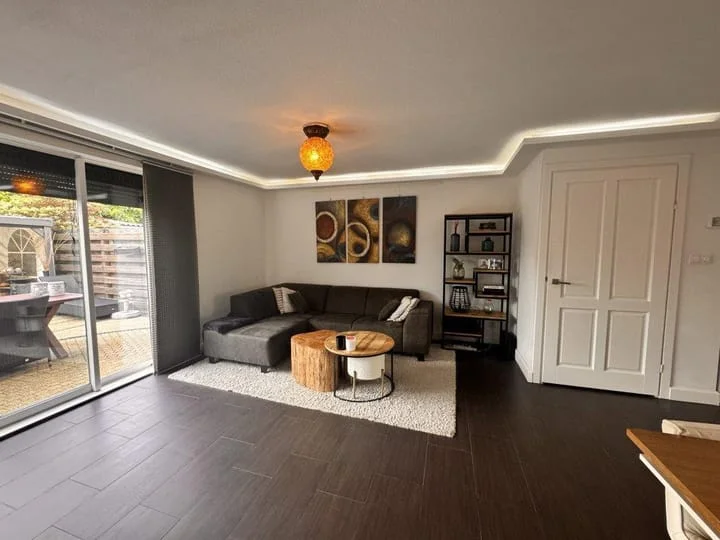 Rental property 2