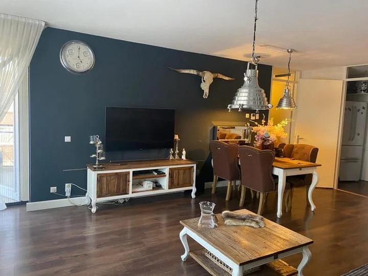 Rental property 2