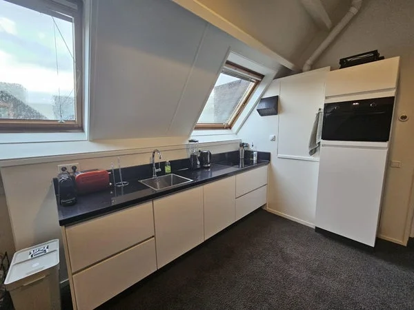 Rental property 2