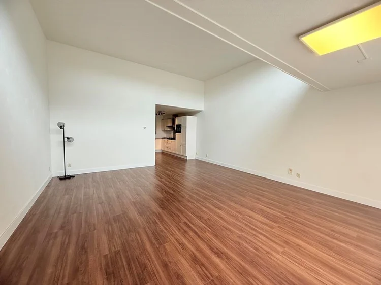 Rental property 2