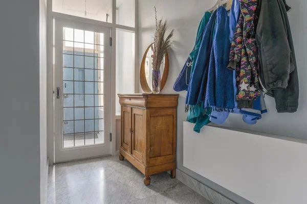 Rental property 2