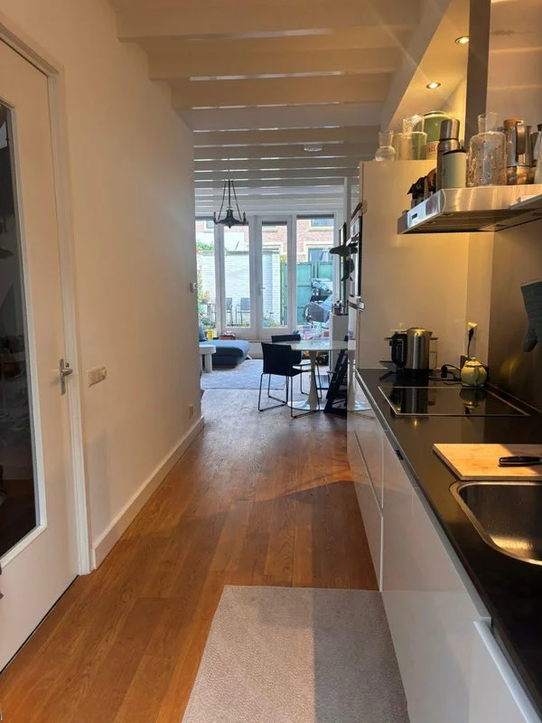 Rental property 2