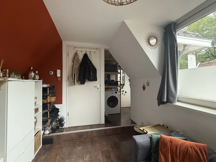 Rental property 2