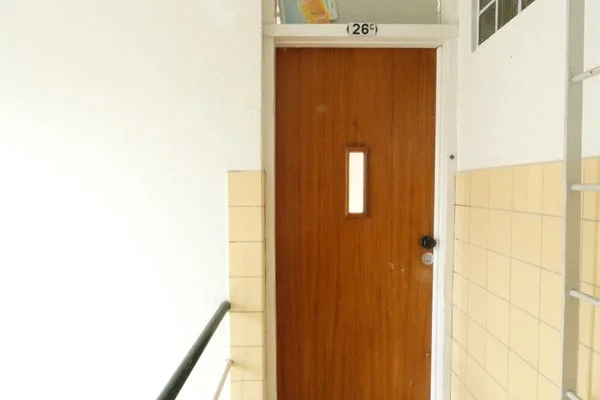 Rental property 2