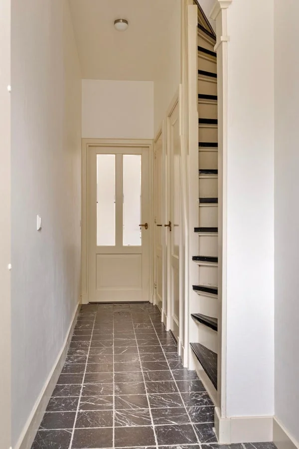 Rental property 2
