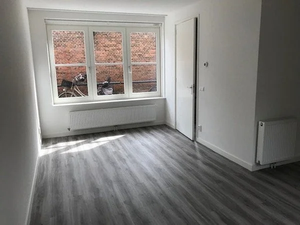 Rental property 2
