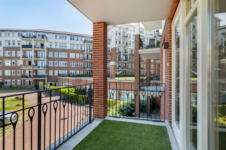Rental property 2