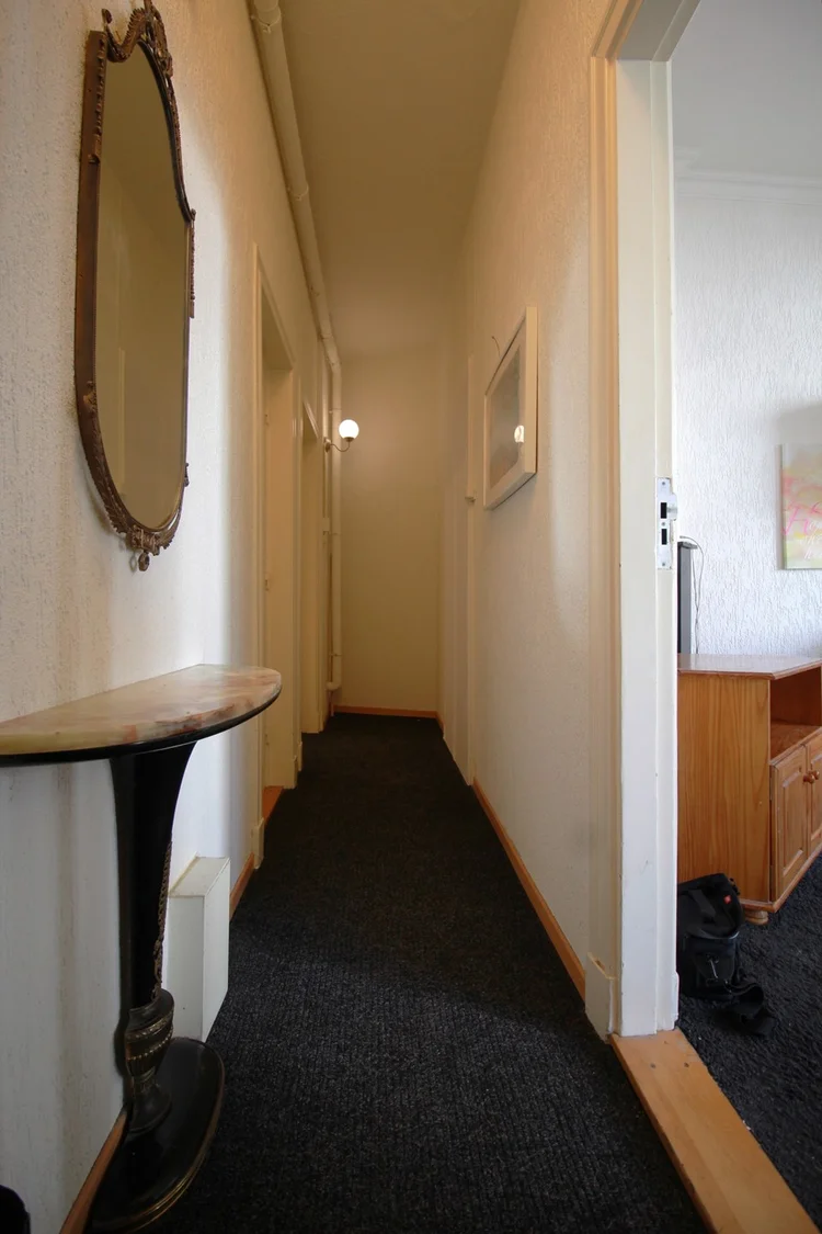 Rental property 2