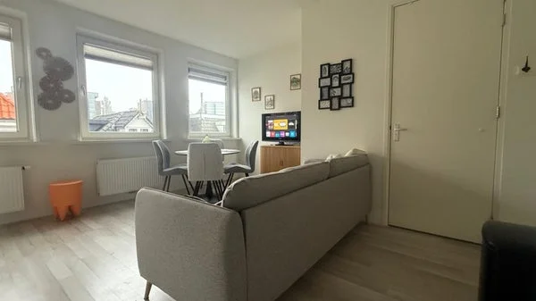 Rental property 2