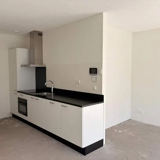 Rental property 2