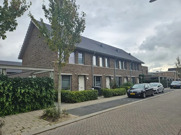 Rental property 2
