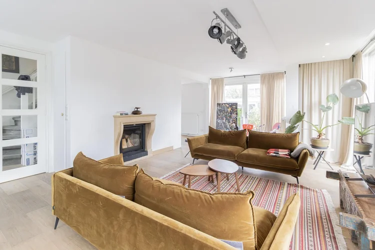 Rental property 2