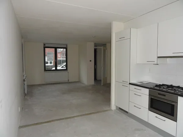 Rental property 2