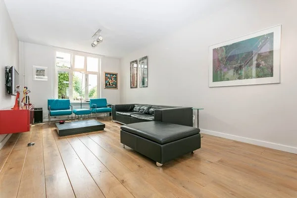 Rental property 2