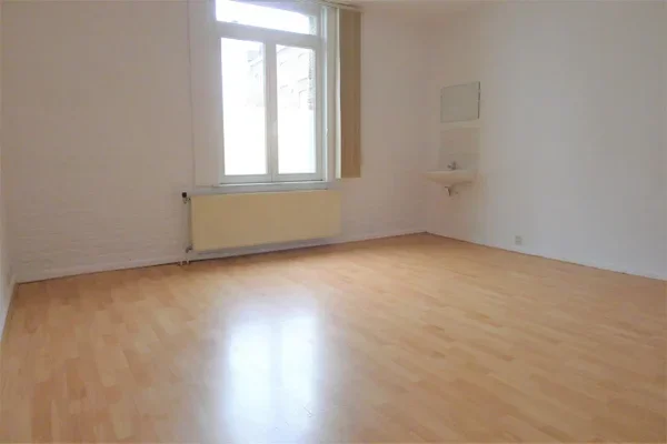 Rental property 2