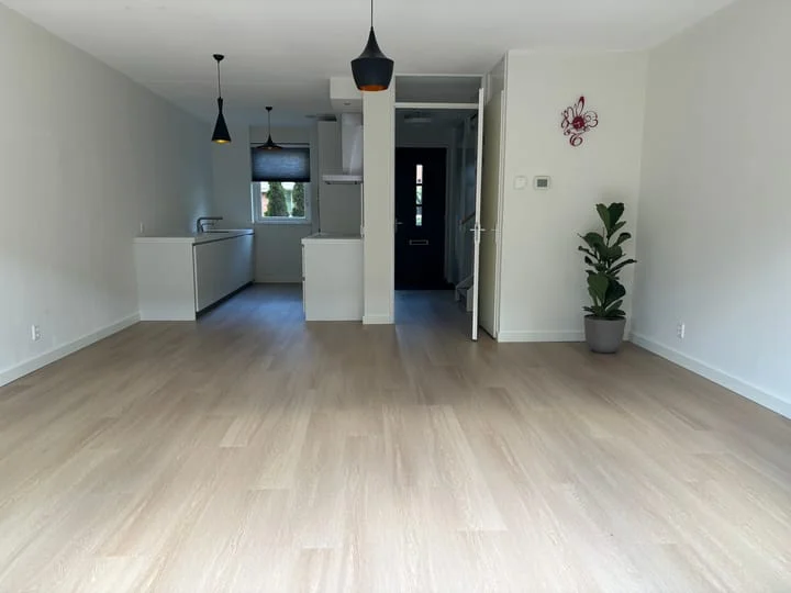 Rental property 2