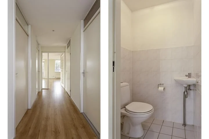 Rental property 2