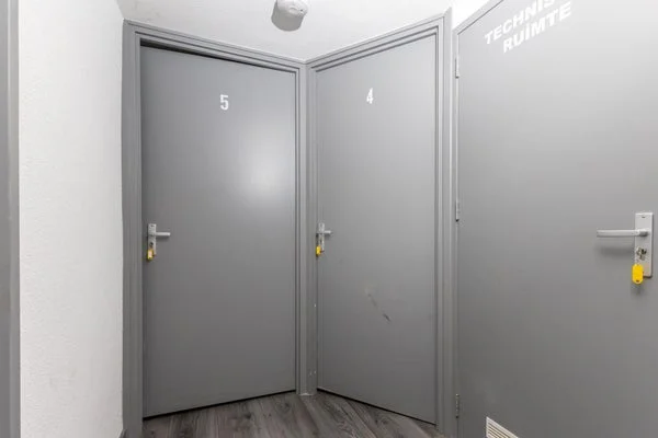 Rental property 2